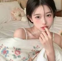 精选交付服务包