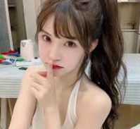 基础归档栏目