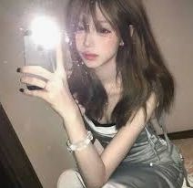 精选资料系统